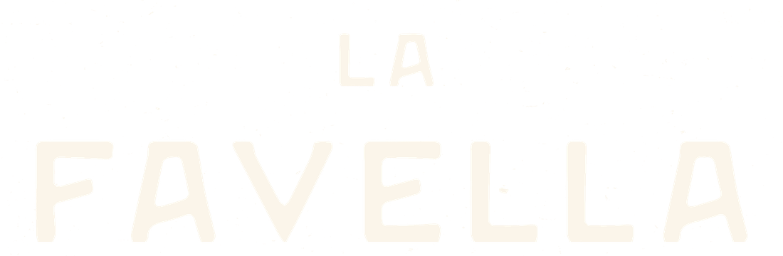 La Favella