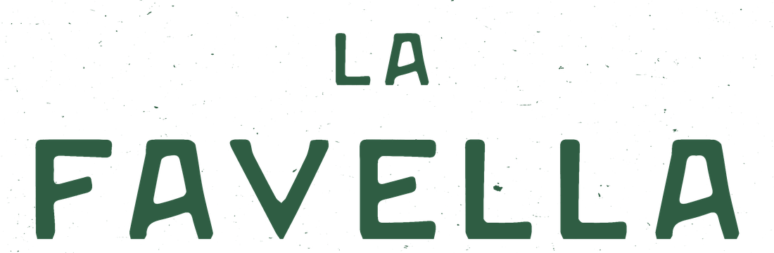 La Favella